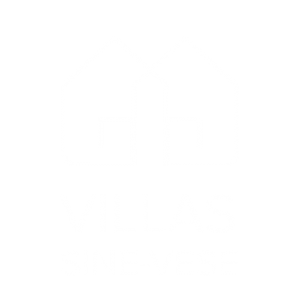 villa_sinevese_logo_transparent